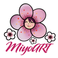 miyoart