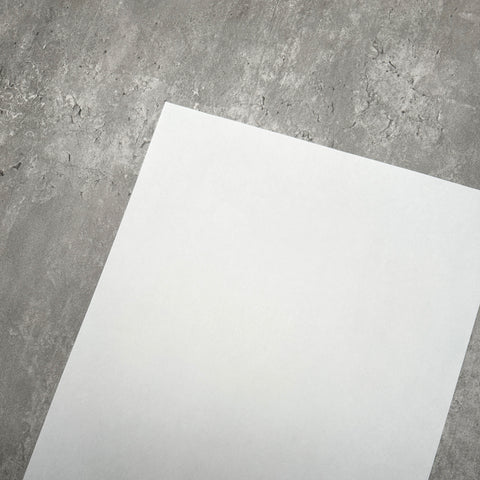 Bon-E Fan Notebook