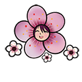 miyoart