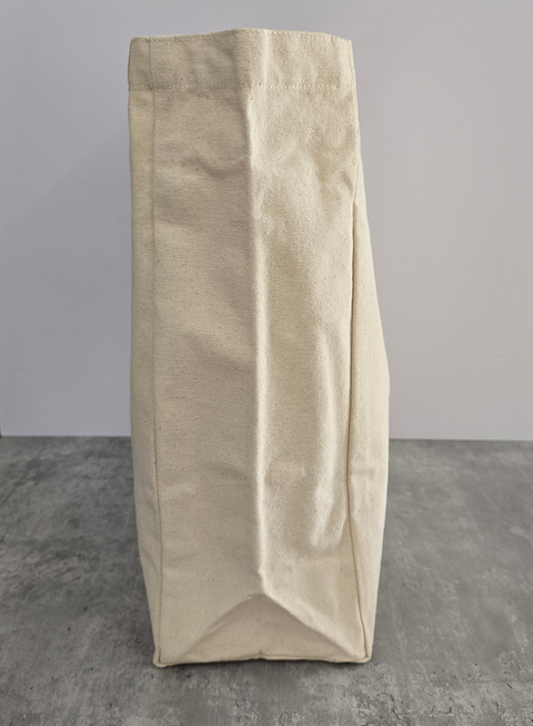 Arirang Eco Tote Bag