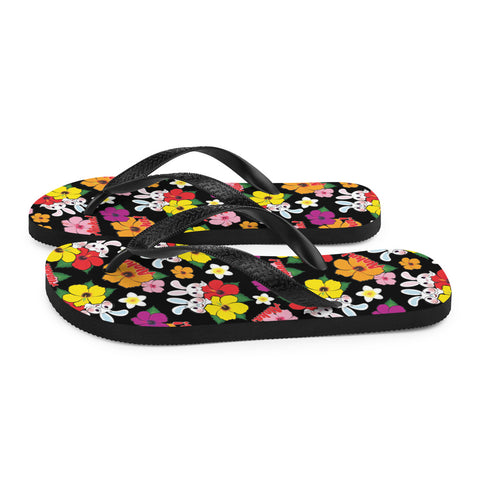 Aloha Flip-Flops